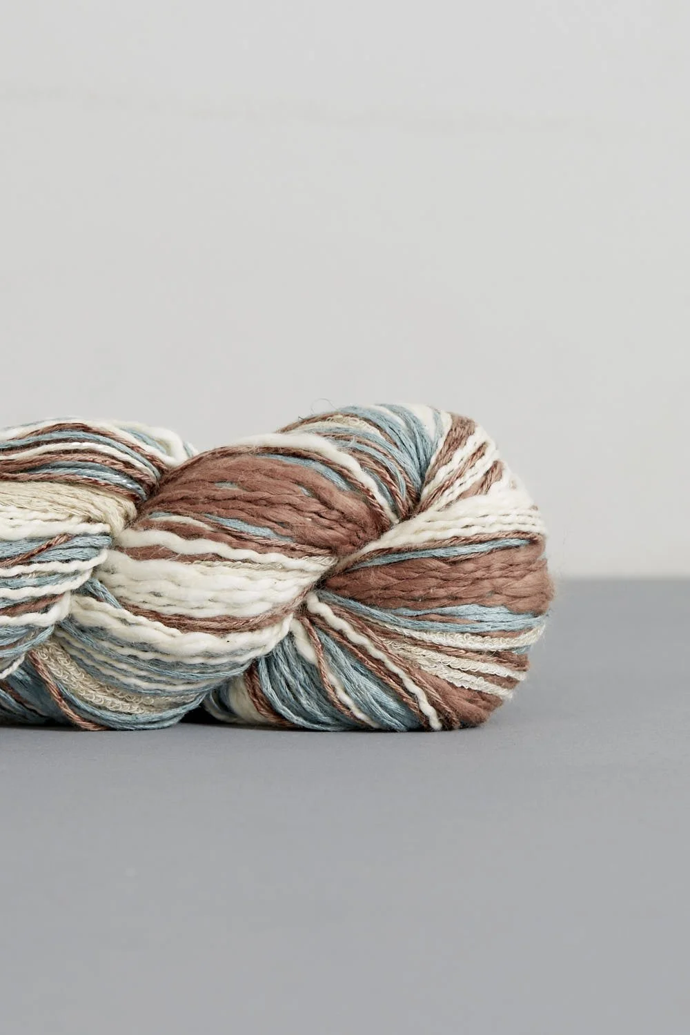 Alp Natural — Feza Yarns